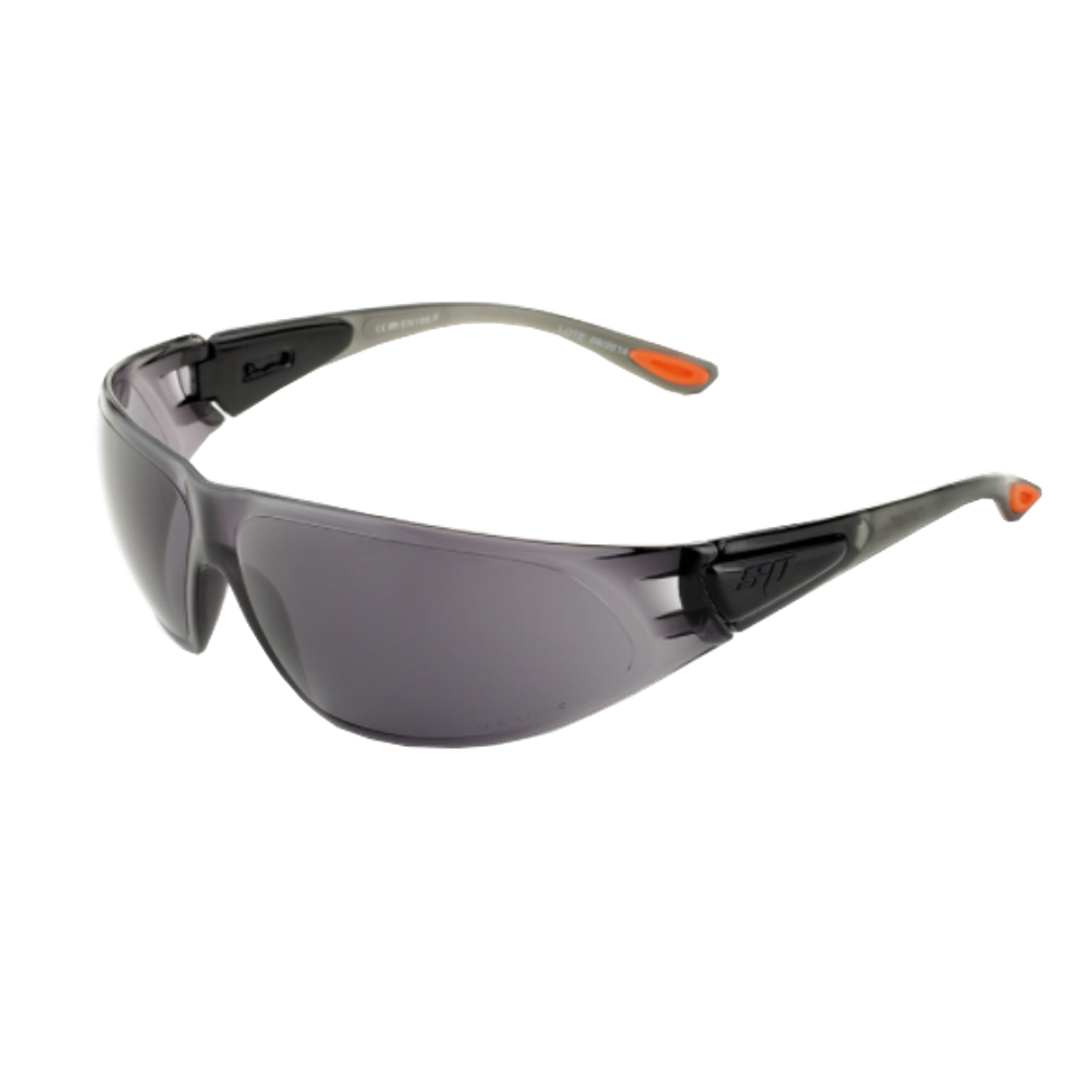 Gafas Seguridad RUNNER gris Ref. 2188GRG