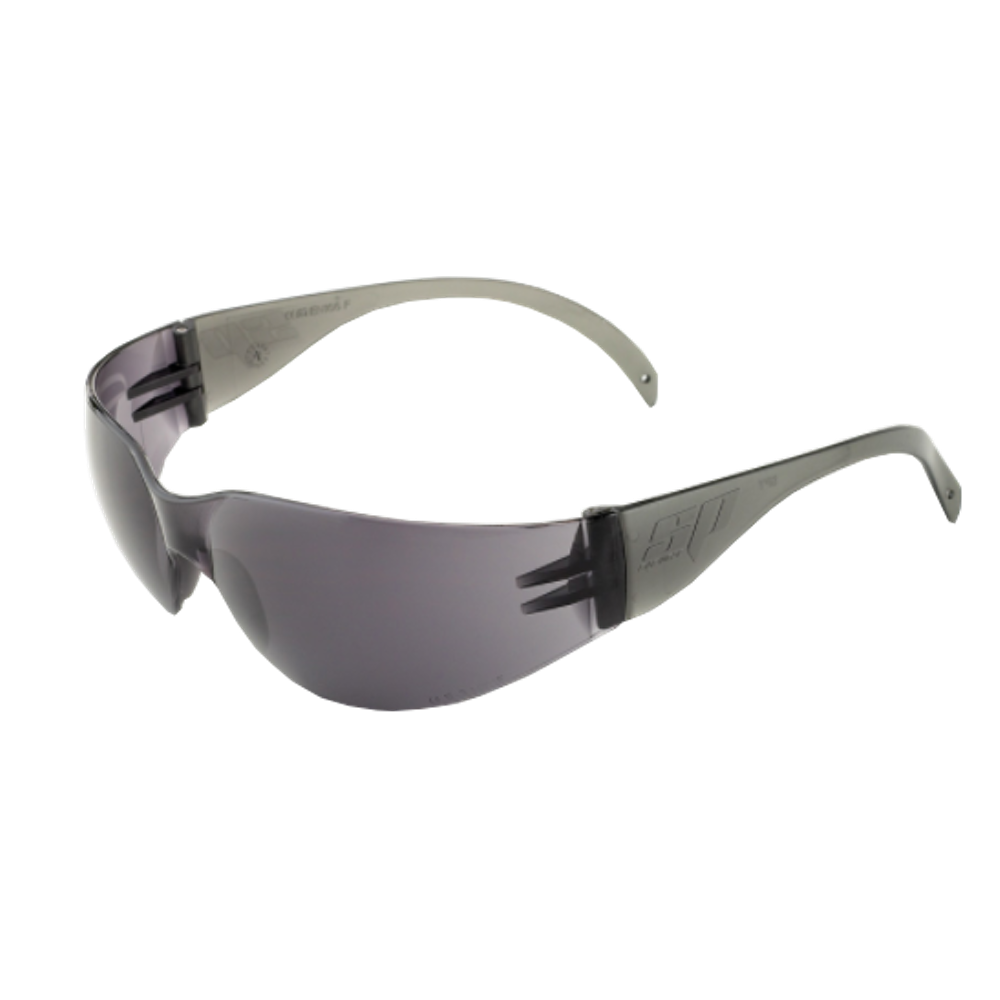 Gafas Seguridad SPY gris