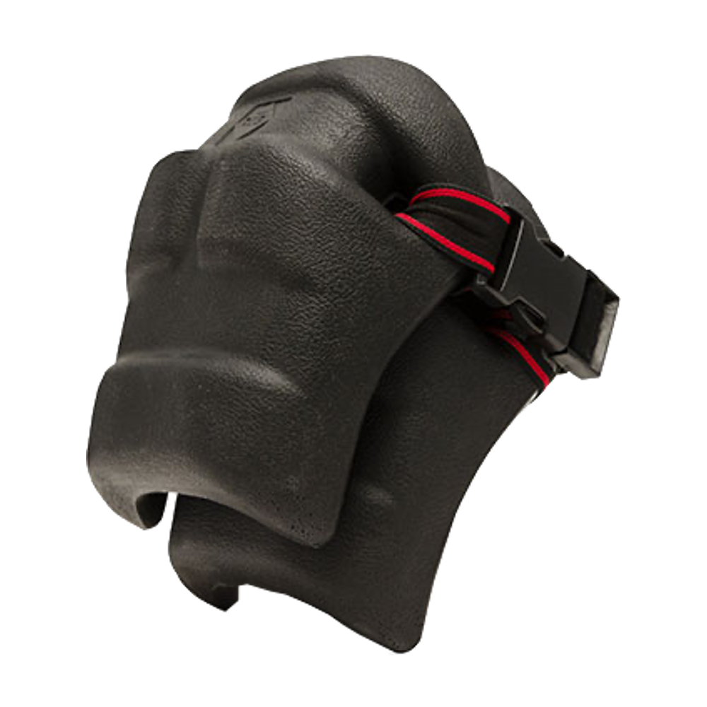 Rodilleras Profesionales 