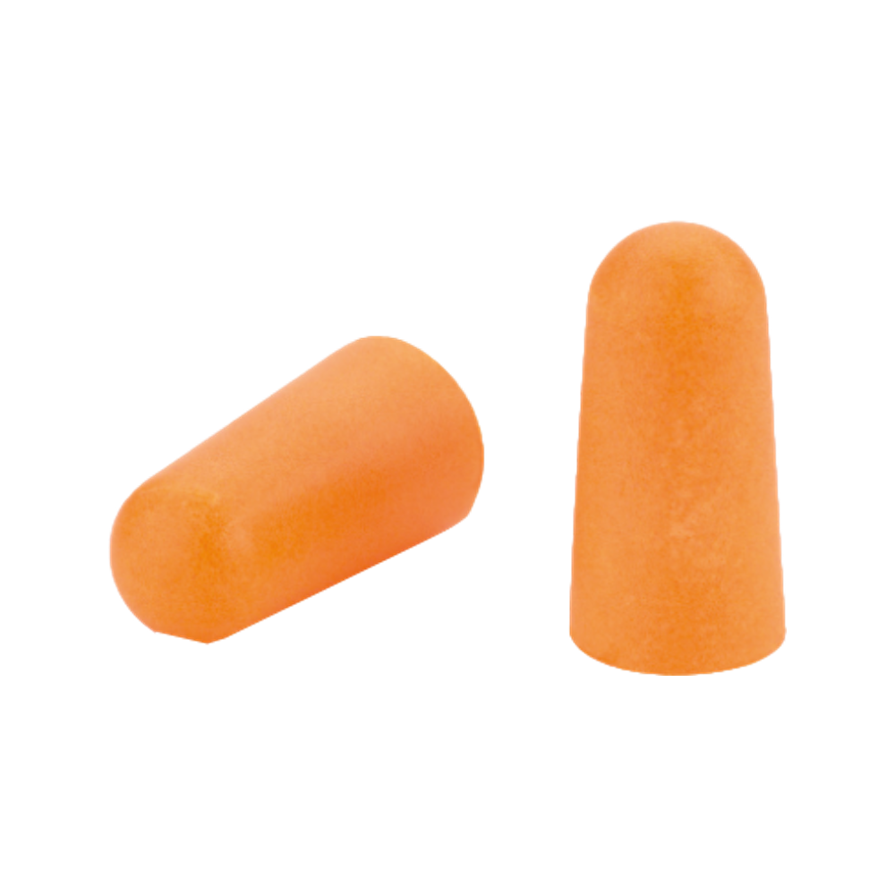 Tapón EAR MAX 