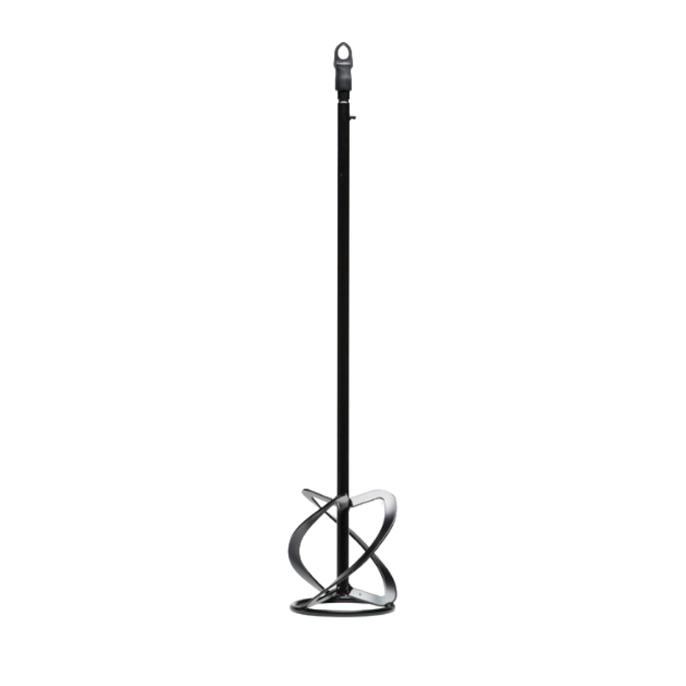 Mezclador Mortero M-140FI Ref. 76943