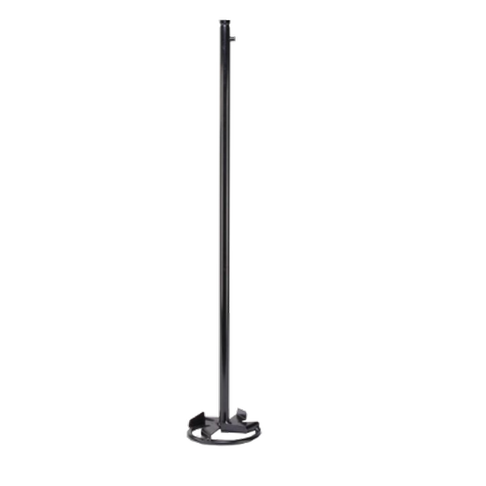 Mezclador Morteros Epoxi E-100-FI Ref. 76906