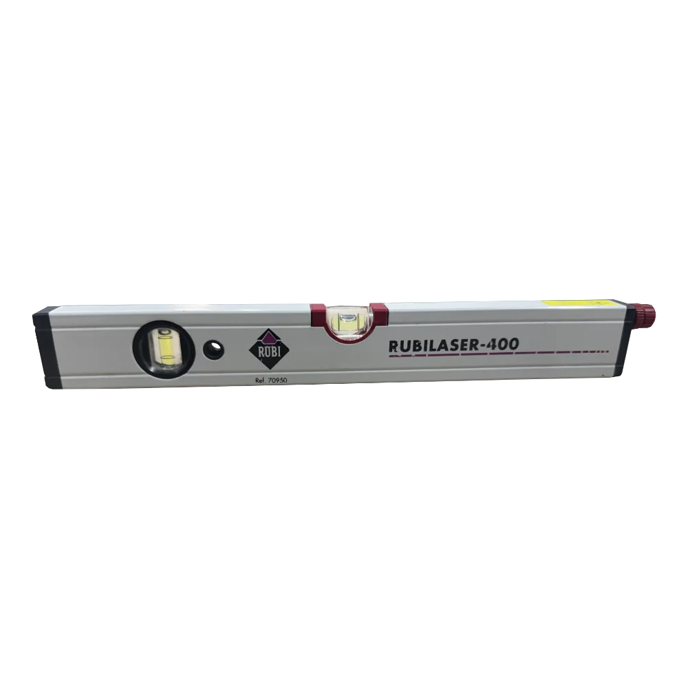 Rubilaser 400 Ref. 70950