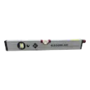 Rubilaser 400 Ref. 70950