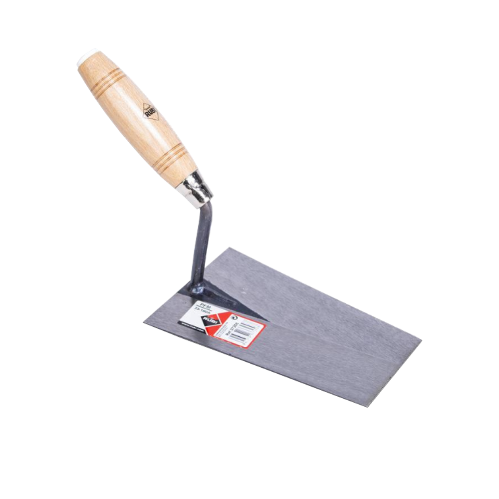 Paleta PFM23-180 A Ref. 37258