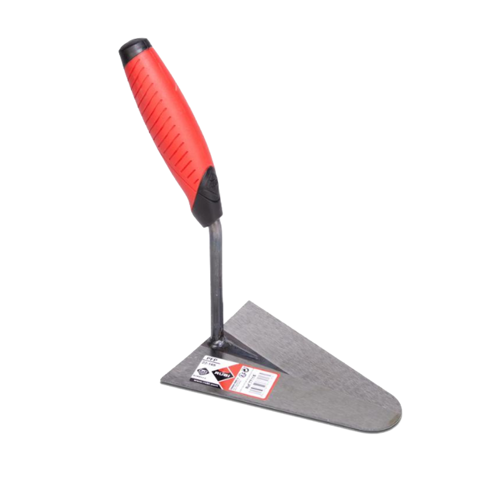 Paleta PFP22-165 Ref. 77116