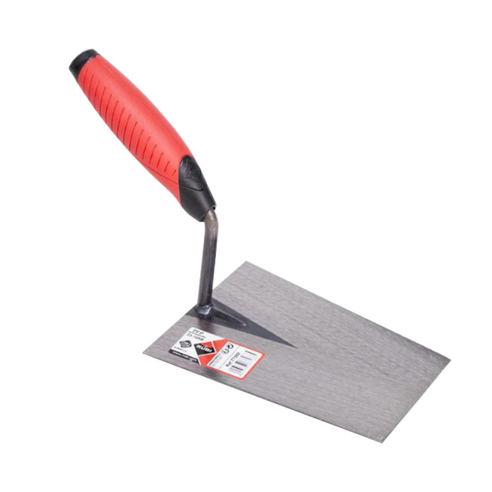 Paleta PFP23-180A Ref. 77258