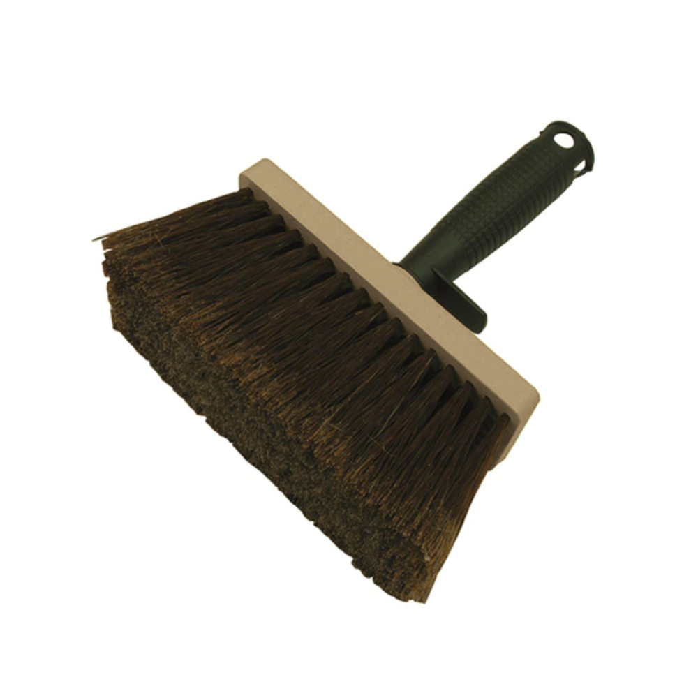 Cepillo rectangular para empapelar 