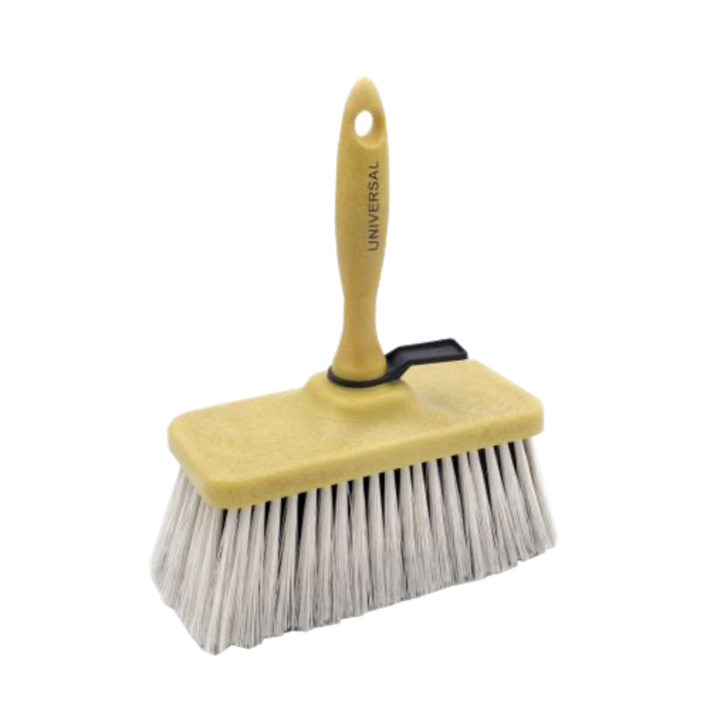 Cepillo Temple 409/2 Ref. 3122