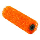 Minirodillo esponja poro 3 D17 11 cm Ref. 17810