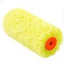 Minirodillo Fachadas Midium poliamida D/30 11cm Ref. 24612