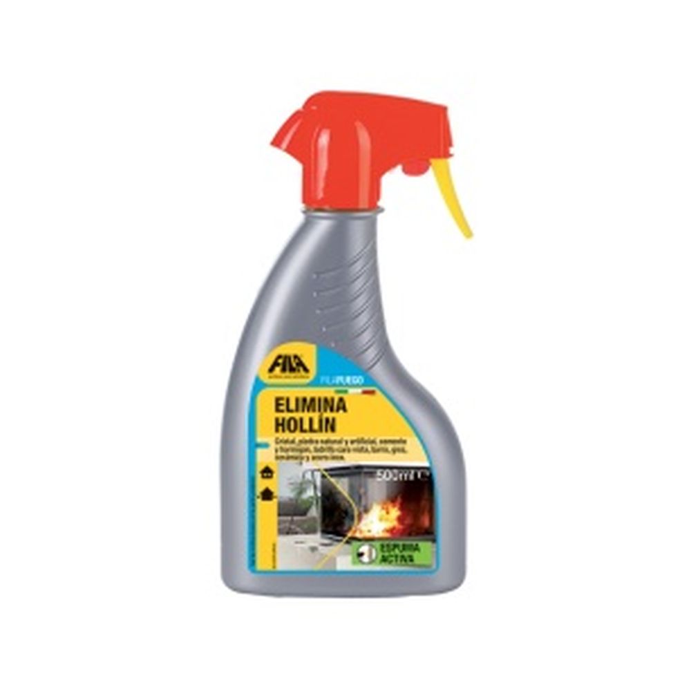 Filafuego 500 ml