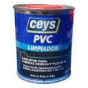Disolvente Limpiador 250 Ml Ref. 900001