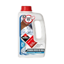 Quitamanchas Superficie Poco Porosa RC-21 1 Litro  Ref: 23947