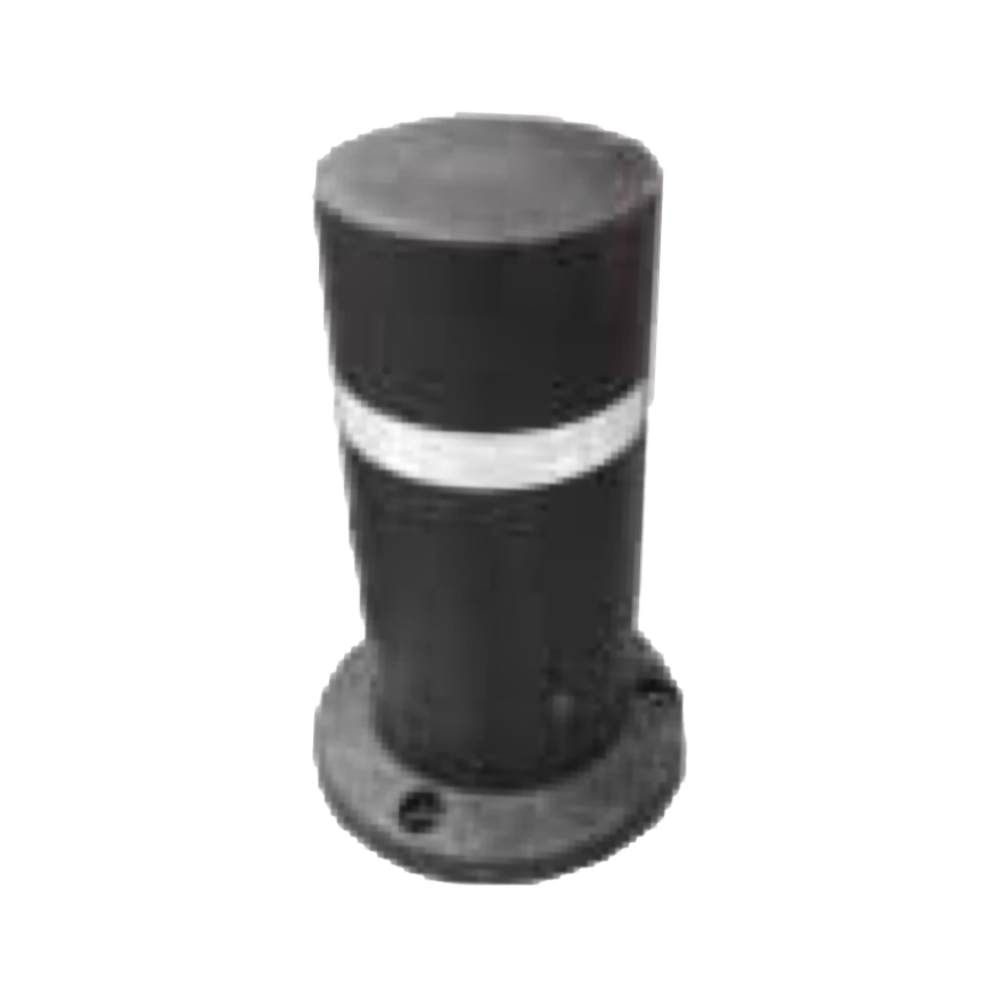 Pilona Hito 345 Ruburban Ref. 88864