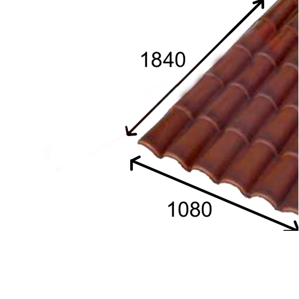 Guttascudo Teja Curva Antiguo 1840x1080