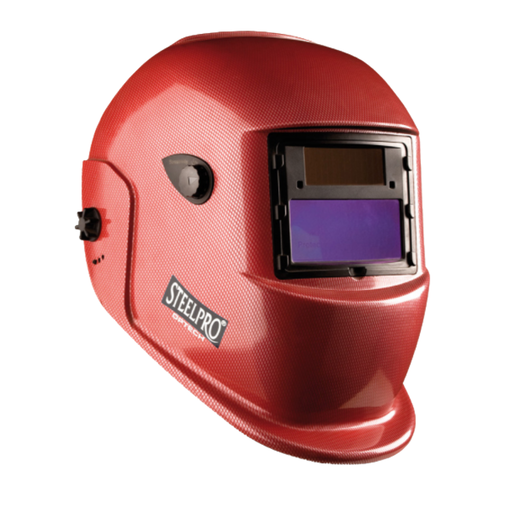 Pantalla OPTECH electrónica 