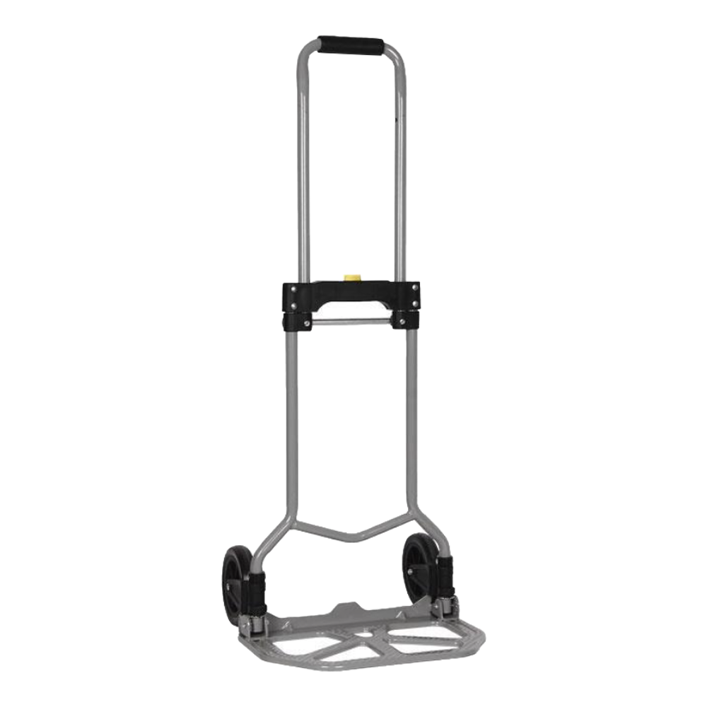 Carretillo de Almacen Ref. 09400401