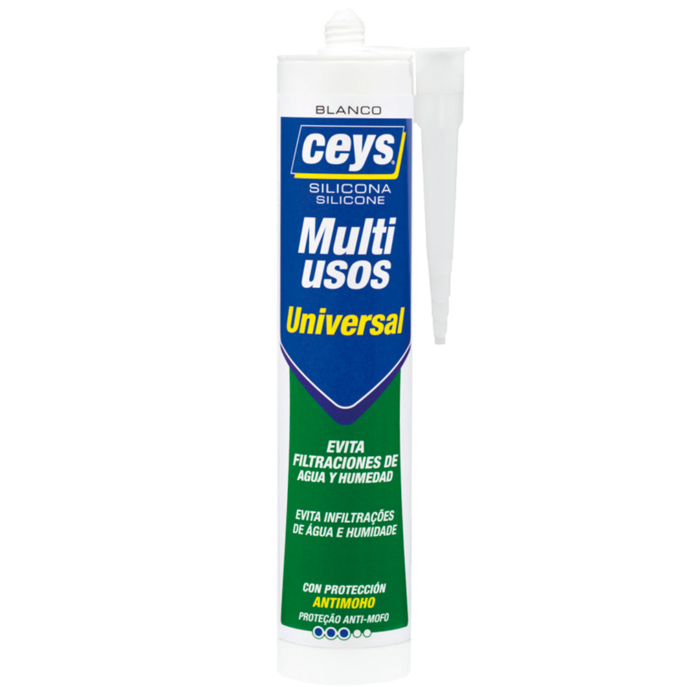 Sellaceys Universal 280 ml