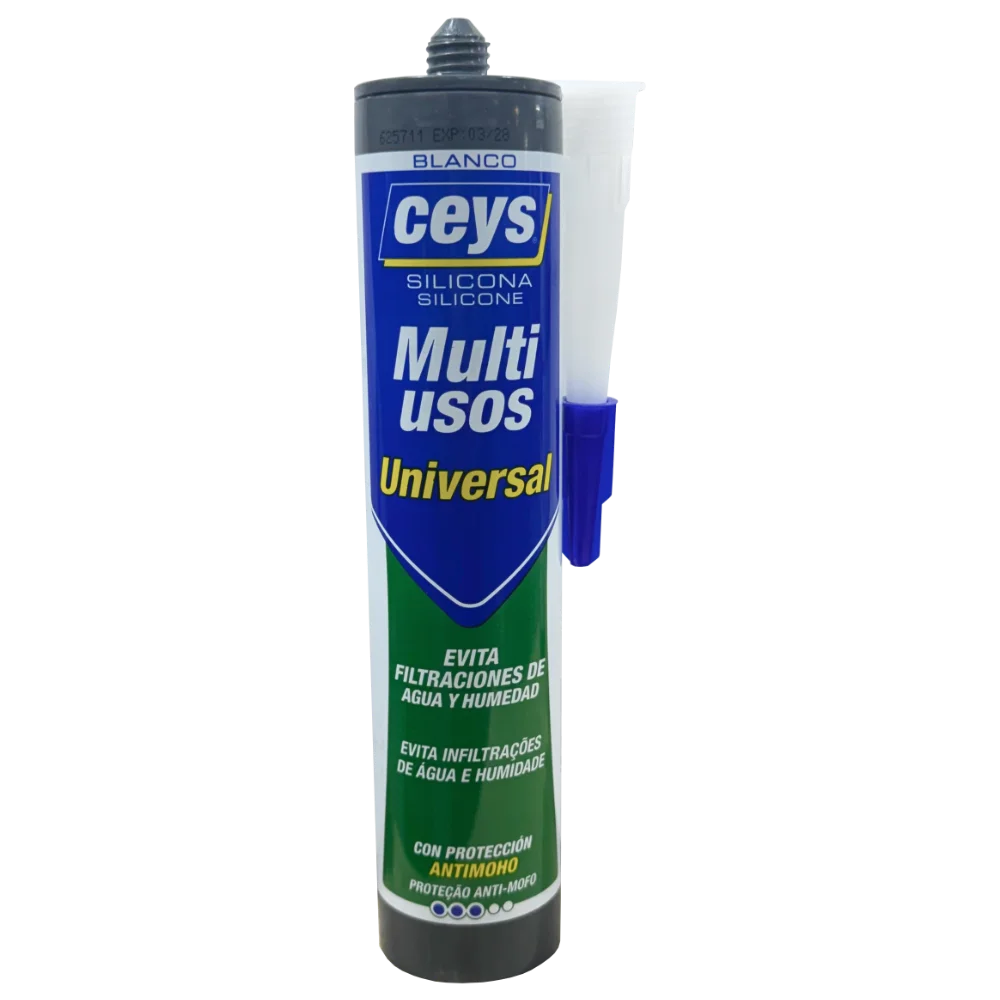 Sellaceys Universal 280 ml