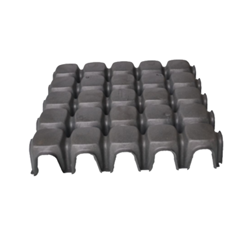 Encofrado Ventilado GuttaMaxi