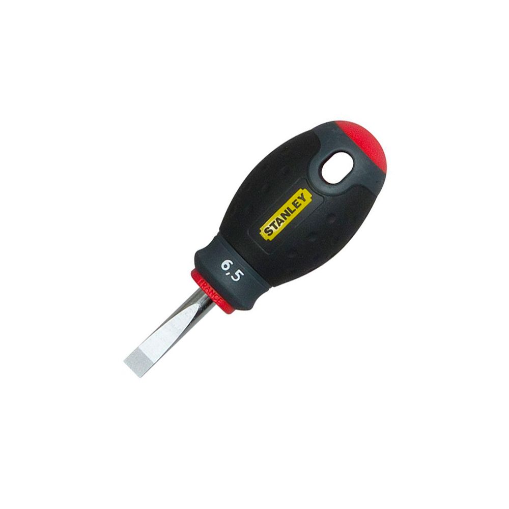 Destornillador Fatmax