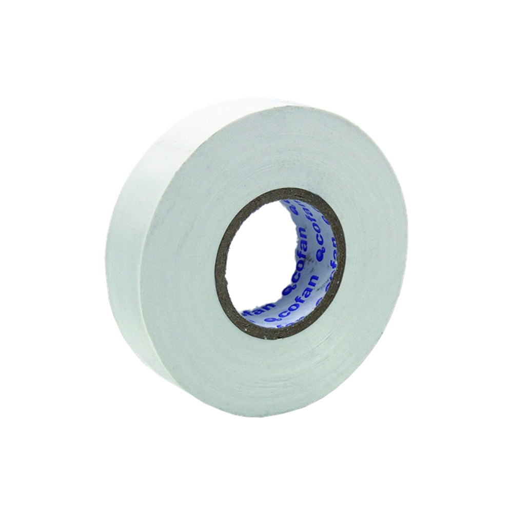 Rollo de Cinta Aislante