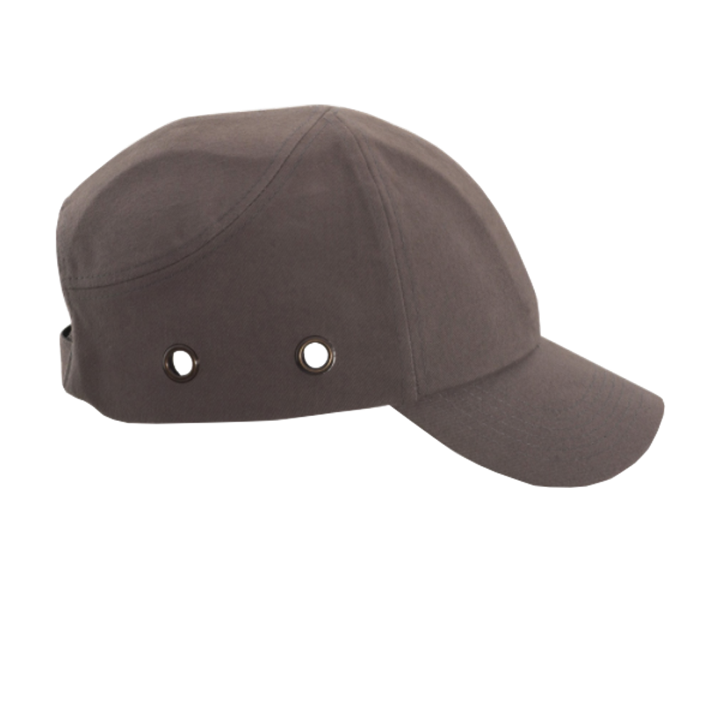 Gorra Antigolpes