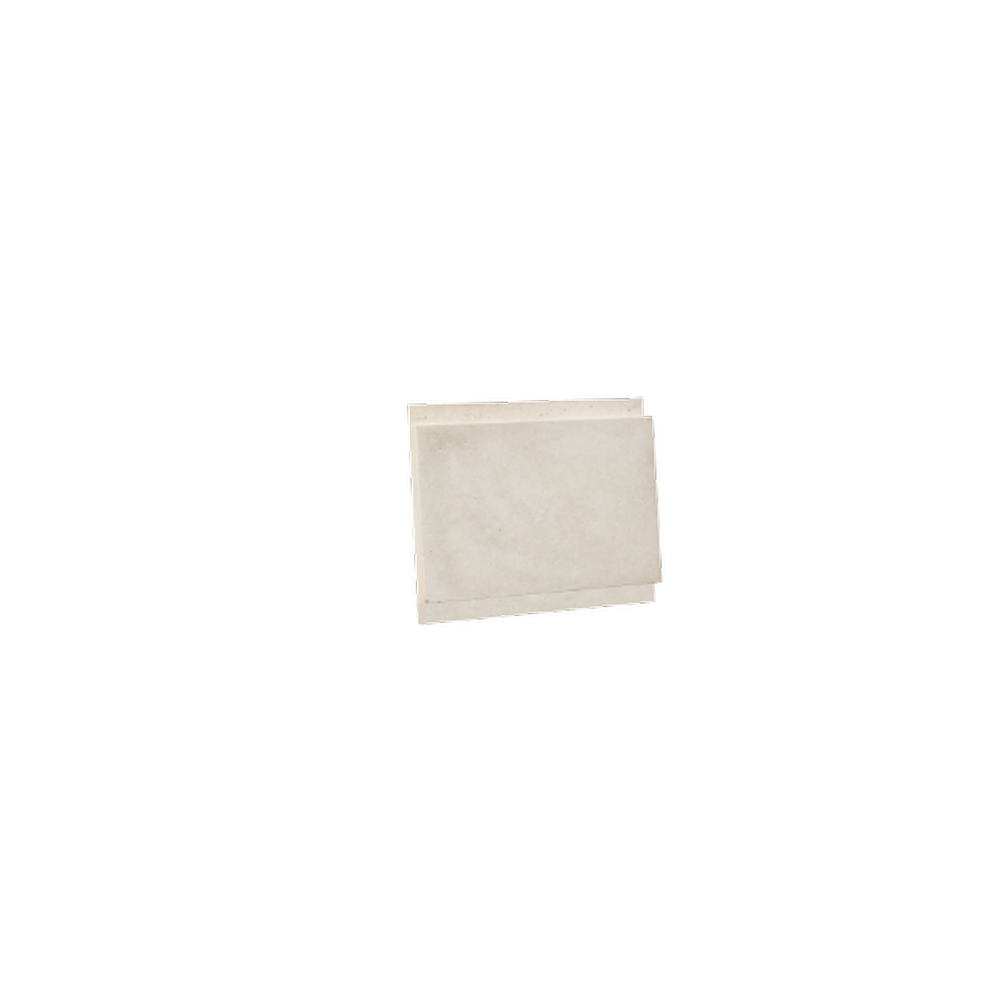 Tapa Pasamanos Nido