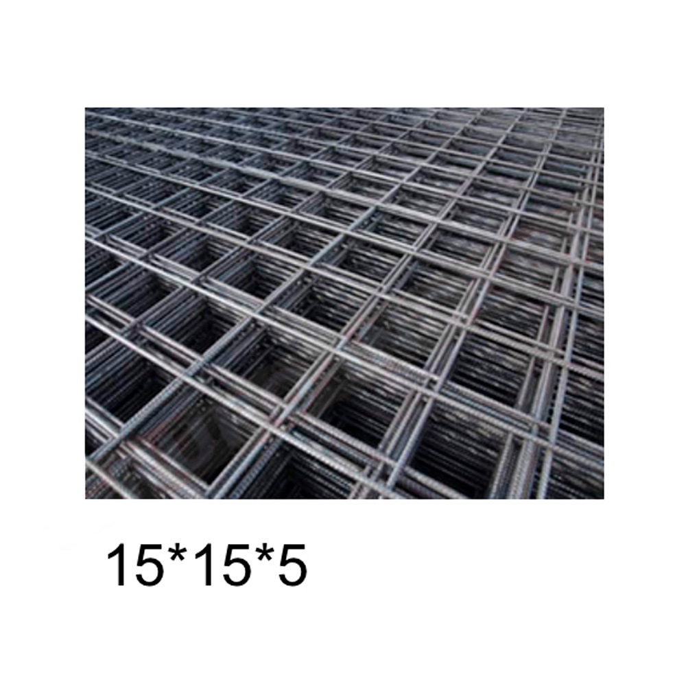 Mallazo 6 x 2,2 Metros