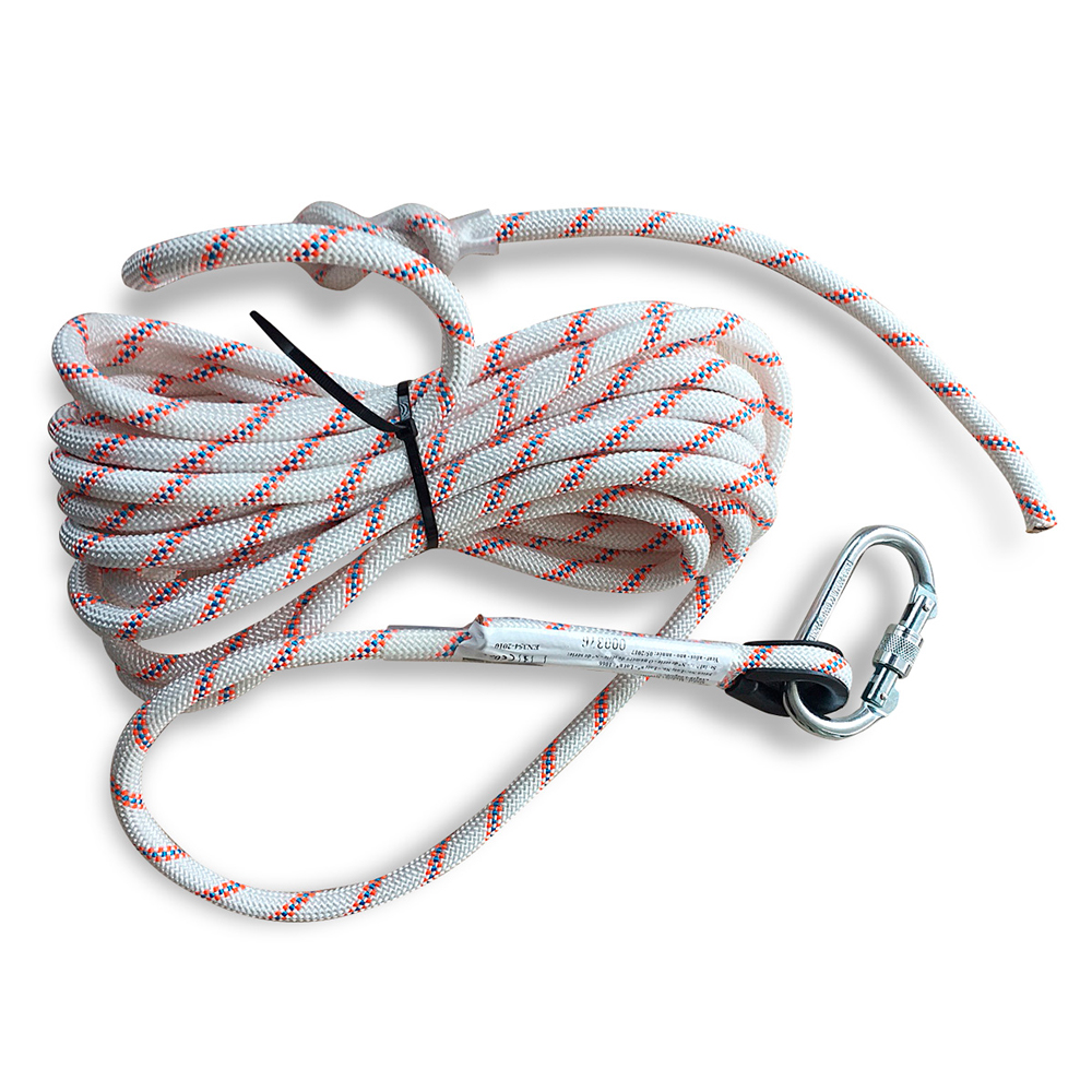 Cuerda de línea de vida Ref. 1888C