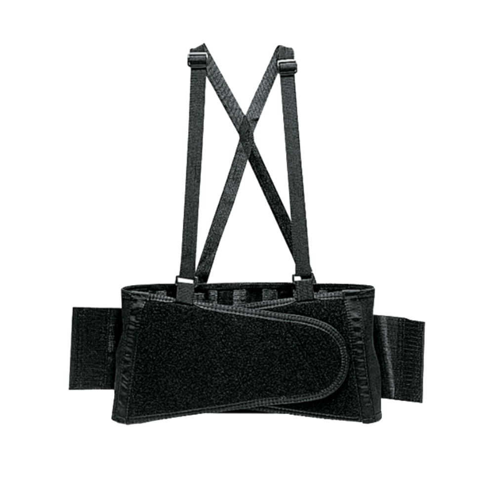 Protector Lumbar 