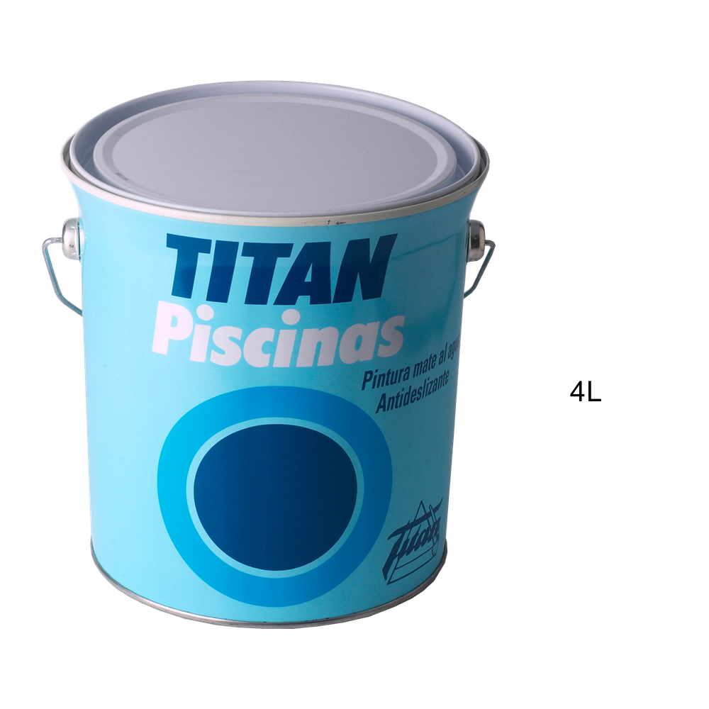Titan Piscinas al Agua Azul 027