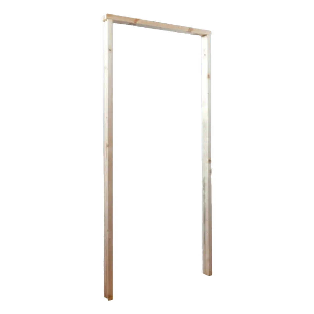 Premarco  Madera Desmontado