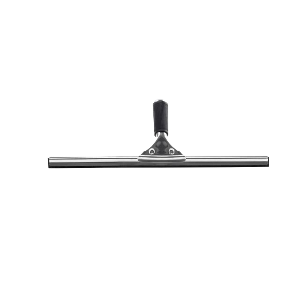 Limpia cristal profesional 400 mm
