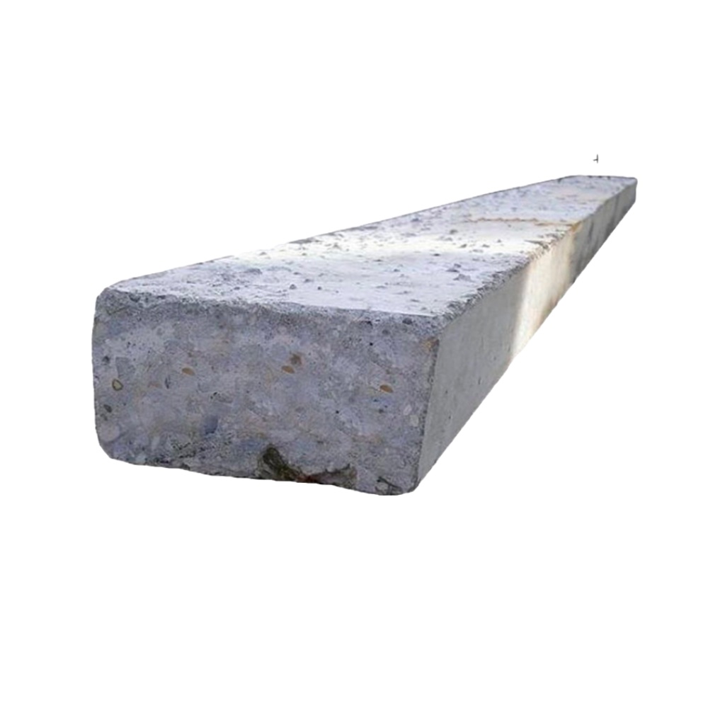 Vigueta plana