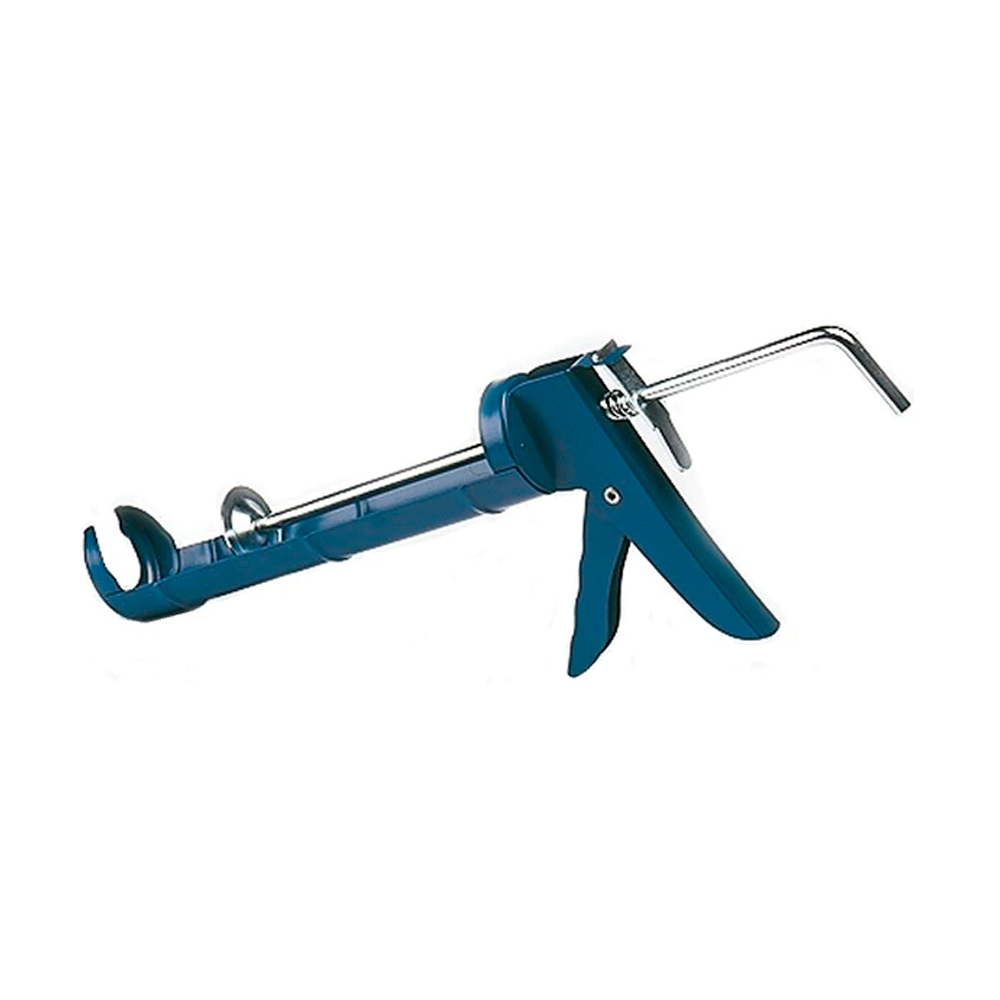 Pistola aplicación muelle Ref. 506102