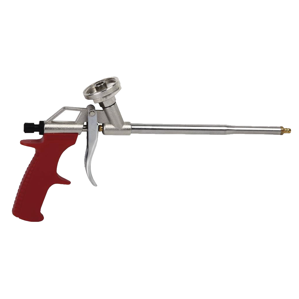 Pistola Poliuretano Ultra  Ref: 15500111