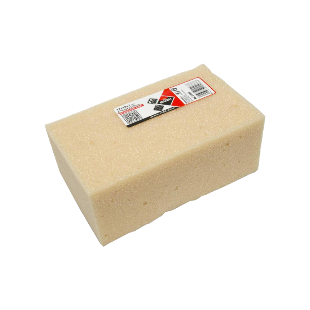 Esponja Standard Pro Ref. 24966