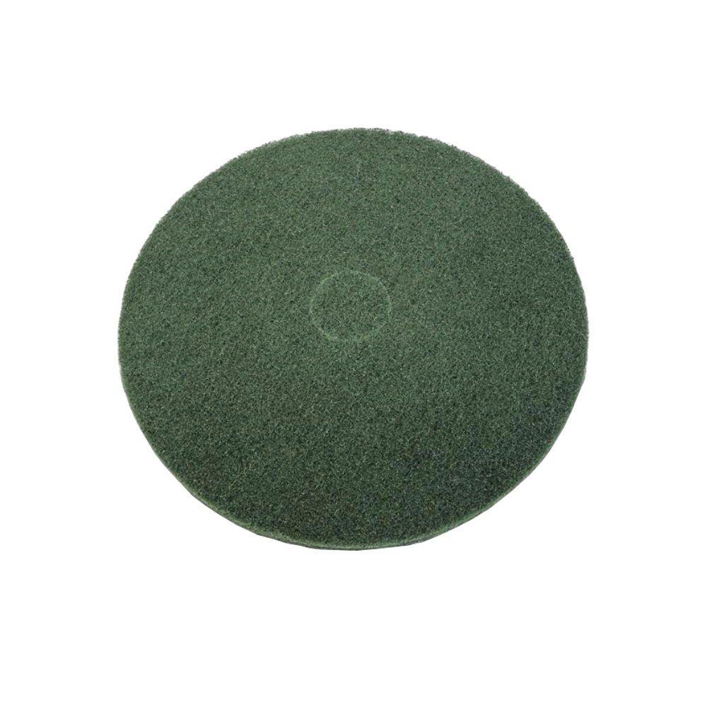 Estropajo Abrasivo 50 cm Ref. 60976