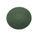 Estropajo Abrasivo 50 cm Ref. 60976