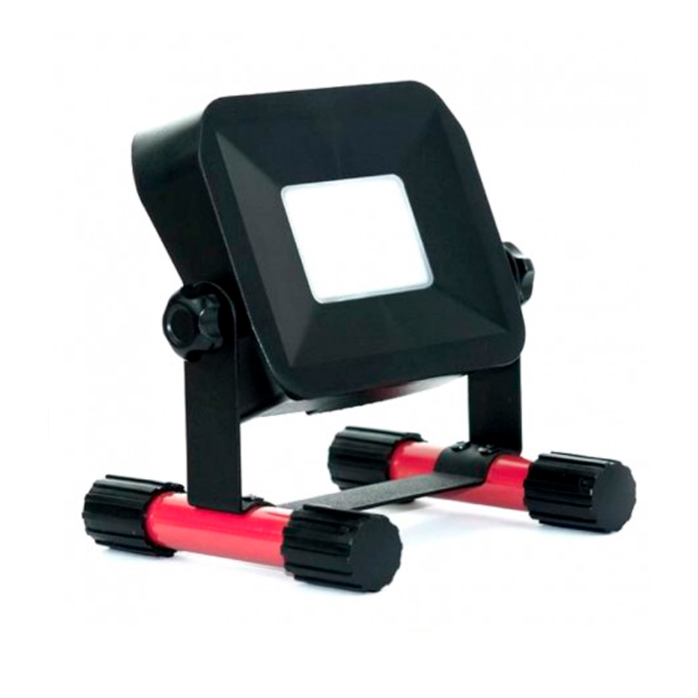 Proyector portátil Ref: LSWR7BR