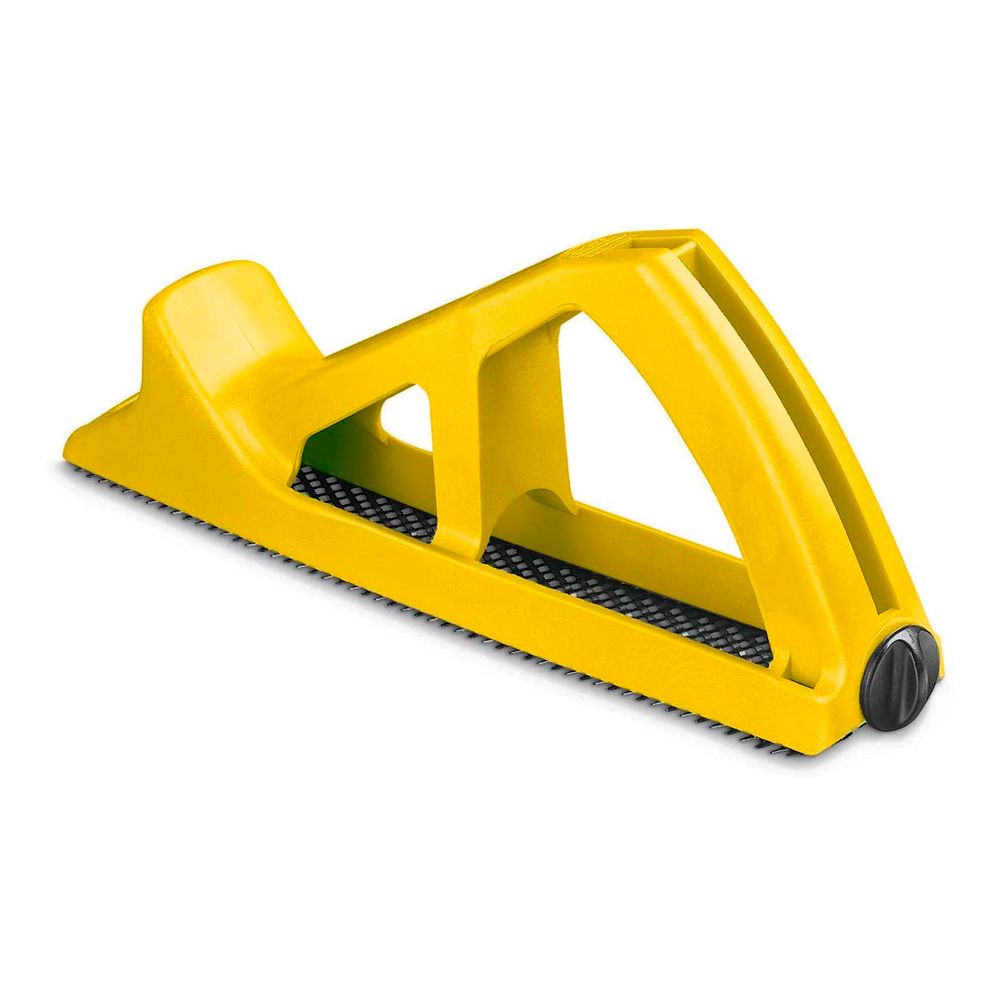 Cepillo plástico 270 mm Ref. 5-21-103