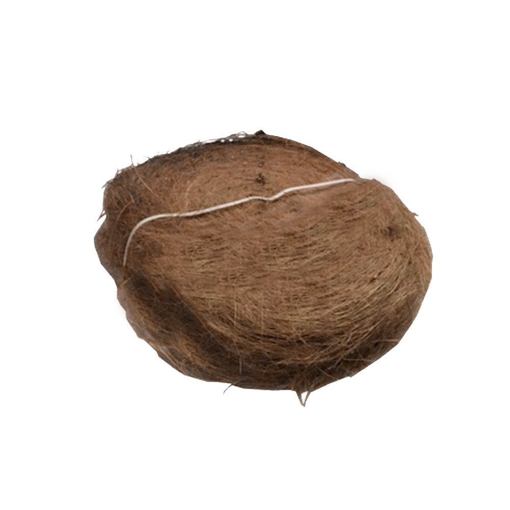 Rollo esparto Mezcla grande