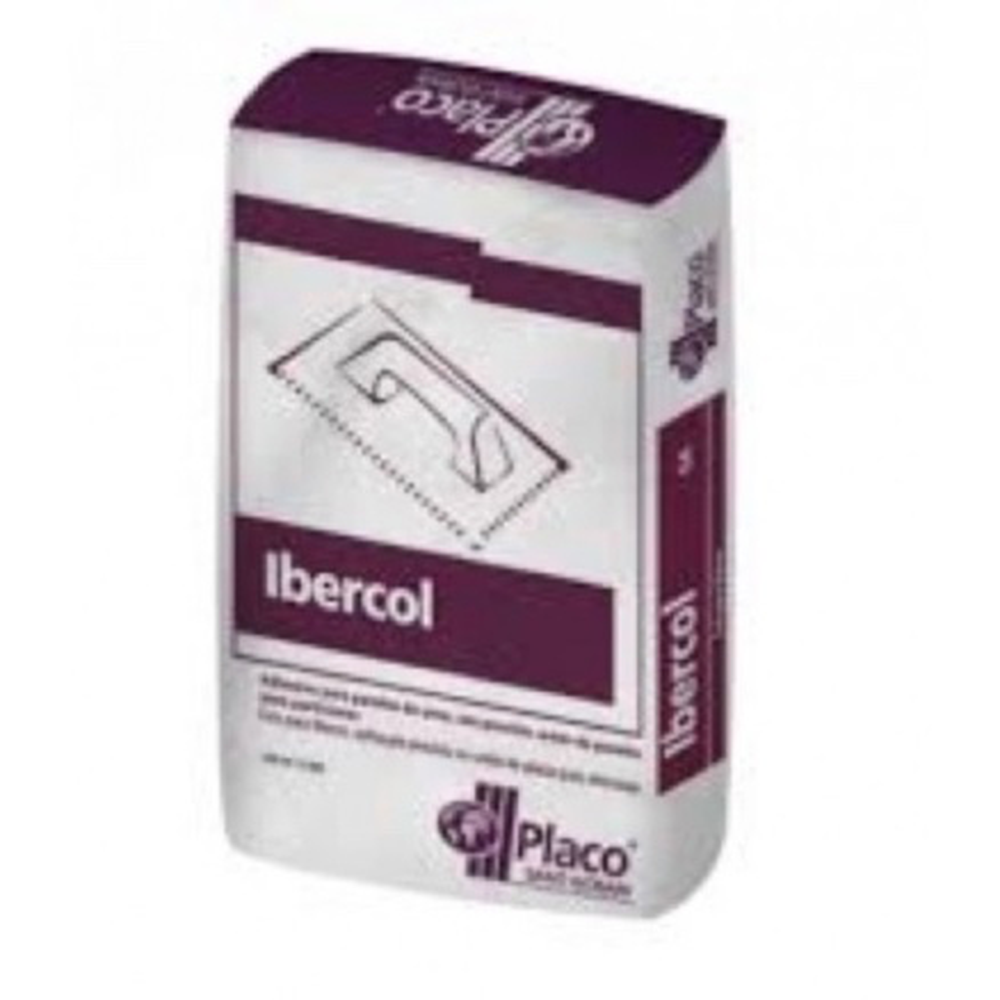 Saco Ibercol 10 kg