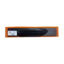 Frotax Esquinero Fino 350x50 mm Ref.SZ-00698