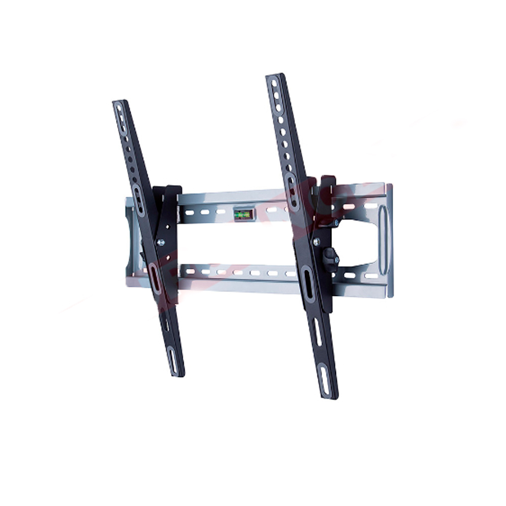 Soporte para TV 32-70'' Ref. LN2RPT400-RO