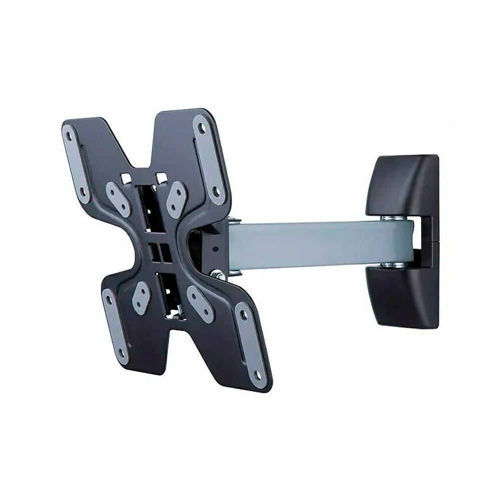 Soporte de TV 23-50'' Ref. LN2SA200-RO