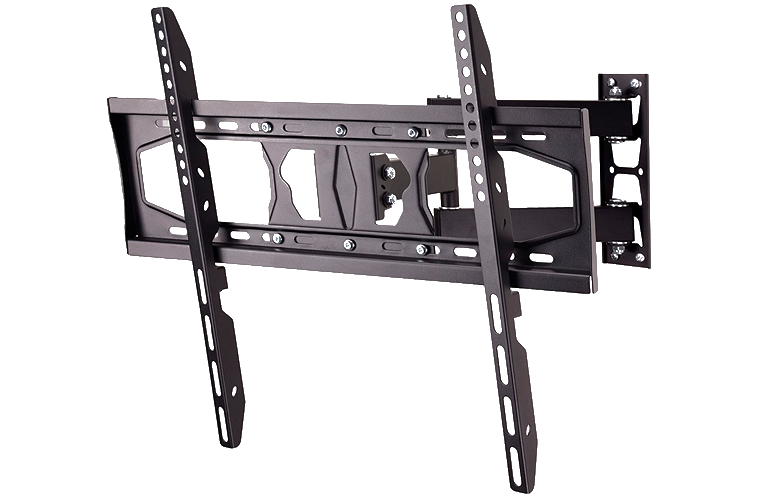 Soporte de TV 32-70'' Ref. LE2RTA400-RO