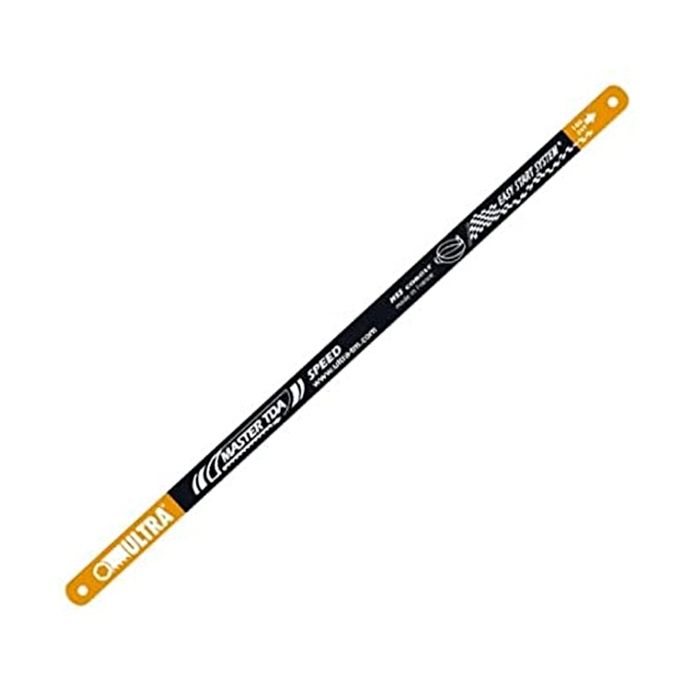 Hoja Sierra Ultra Master TDA Para Sierra 66D